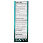 Jock Itch Antifungal Treatment | Extra Strength

