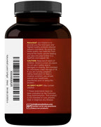 NatureBell Lutein Eye Health Supplement with Zeaxanthin

