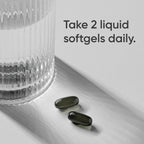 Oil of Oregano by Sports Research with Black Seed Oil

