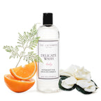 The Laundress Delicate Wash Luxury Liquid Detergent

