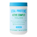 Vital Proteins Active Complex Collagen for Joint Mobility


