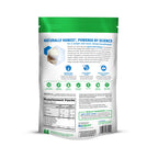 BioTrust Ageless Multi Collagen Peptides Powder

