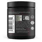 ELMNT Collagen Burn | Premium Multi-Collagen for Hair & Skin

