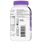 Caltrate 600 Plus D3 Minerals Calcium & Vitamin D Tablets

