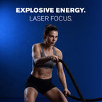 GAT SPORT Nitraflex Advanced Pre-Workout Powder

