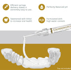 Opalescence Teeth Whitening Gel Refill Kit - Ultradent

