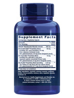 Life Extension NAD+ Cell Regenerator and Resveratrol Elite

