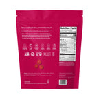 Cure Hydration Plant-Based Electrolyte Drink Mix - No Added Sugar

