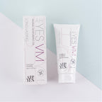 Vaginal Moisturizer AH! YES VM – Water-Based, Estrogen-Free

