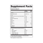 Sun Chlorella Greens Algae Superfood for Immune & Gut Health

