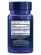 Life Extension Super K Vitamin K Supplement for Heart Health

