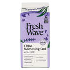 Fresh Wave Odor Removing Gel Refill | Odor Control

