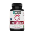 ZHOU Tart Cherry Supplement for Recovery