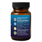 Nutricel Methylene Blue Capsules USP Grade

