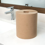Sierra Hygiene Paper Towels Universal Core for Restrooms

