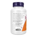 NOW Alpha GPC Dietary Supplement - Bioavailable Choline

