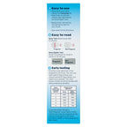 Clearblue Early Pregnancy Test Kit | At-Home Testing

