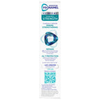 Sensodyne Pronamel Clinical Enamel Strengthening Toothpaste

