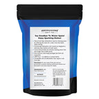 Aromasong Dishwasher Salt for Cleaner Dishes

