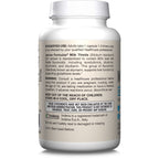 Jarrow Milk Thistle 150 mg 30:1 Liver Support


