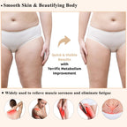 Xokocli Wood Therapy Massage Tools Kit

