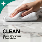 Weiman Disinfecting Granite Daily Clean & Shine Refill

