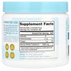 WonderCow Colostrum Powder for Gut Health

