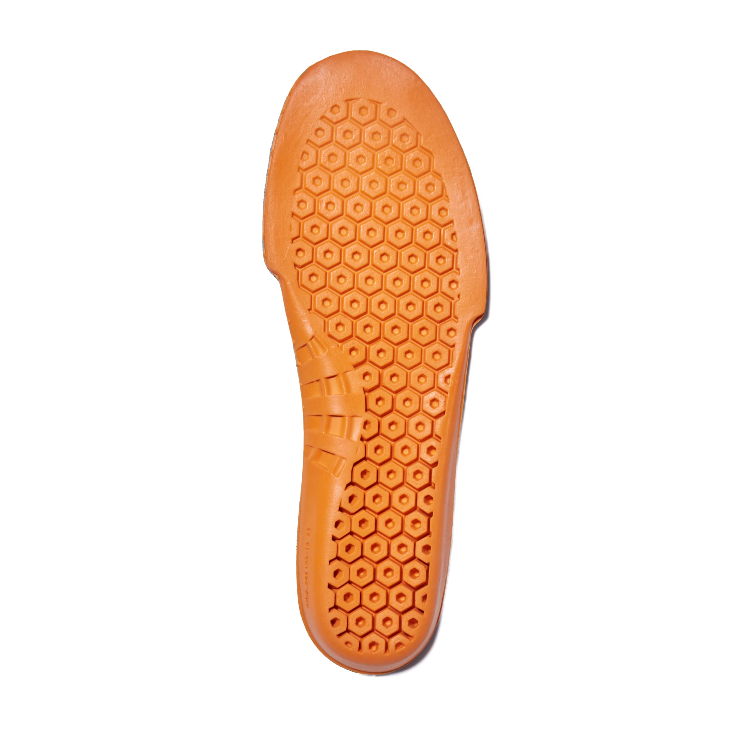 Timberland PRO Anti-Fatigue Technology Replacement Insole

