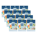 Yankee Candle Whole Home Air Freshener for Continuous Room Freshness