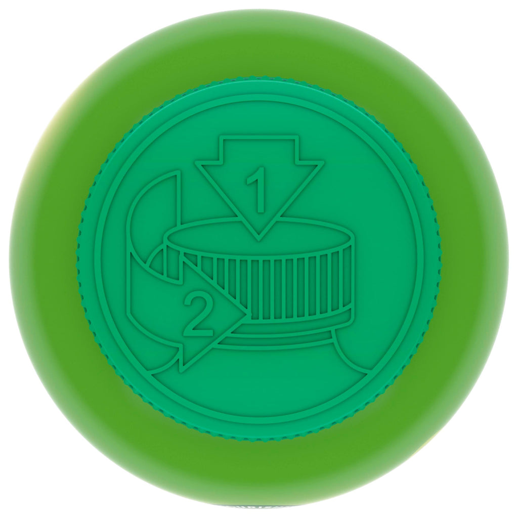 Benefiber Prebiotic Fiber Gummies for Digestive Health

