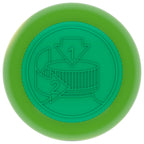 Benefiber Prebiotic Fiber Gummies for Digestive Health


