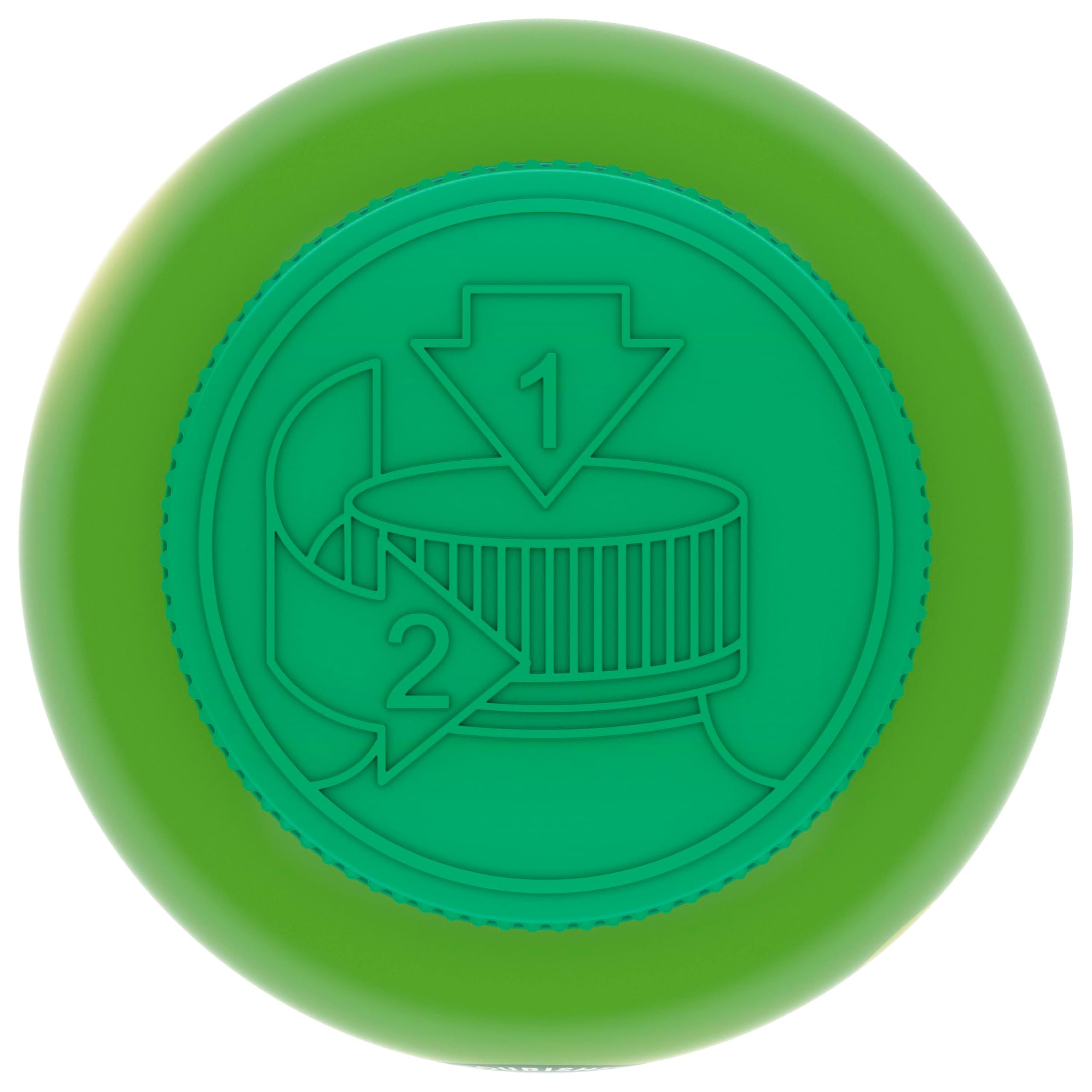 Benefiber Prebiotic Fiber Gummies for Digestive Health

