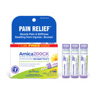 Boiron Arnica Montana Homeopathic Pain Relief

