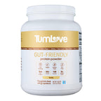 TumLove Vegan Protein Powder - Low FODMAP Certified

