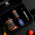TruHeight Growth Gummies for Kids & Teens

