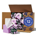 Repurpose 100% Bamboo Toilet Paper, 3-Ply, FSC Certified, Septic Safe, Unscented