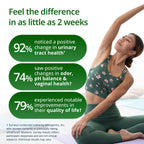 Metagenics UltraFlora Women’s Probiotic - Health Support

