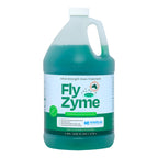 Fly-Zyme Enzyme Drain Cleaner Gel for Pipes & Fruit Flies

