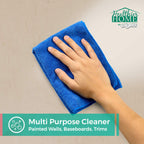 CHOMP Painted Wall Cleaner Spray – 4-in-1 Multipurpose

