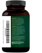 NatureBell Magnesium Complex Dietary Supplement

