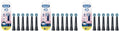 Oral-B iO Gum & Sensitive Replacement Heads