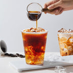 Clawsoff Disposable Cups – Premium Quality

