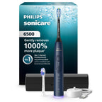 Philips Sonicare 6500 Series Electric Toothbrush