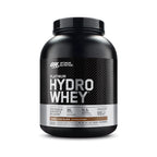 Optimum Nutrition Hydrowhey Protein Powder | Isolate

