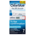 Clearblue Early Pregnancy Test Kit | At-Home Testing

