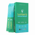Tomorrow's Nutrition Sunfiber Synbiotic for Digestive Health