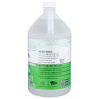 Charlie's Soap Laundry Liquid - Hypoallergenic

