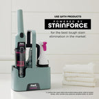 Shark StainForce Dual-Formula Refill Cartridges

