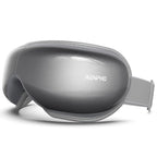 RENPHO Eyeris 1 Eye Massager with Heat | Eye Strain Relief


