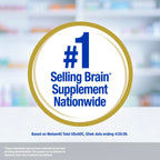 Prevagen Brain Health Capsule | Daily Wellness

